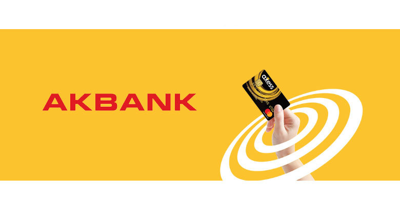 Akbank Axess Kart Özellikleri 2020