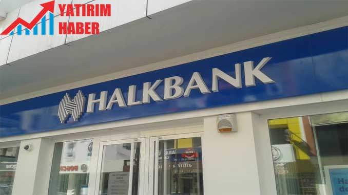 Halkbank Kredi Yapılandırma 2019