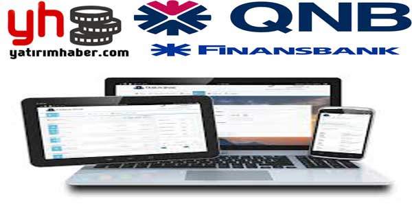 qnb finansbank internet şifresi