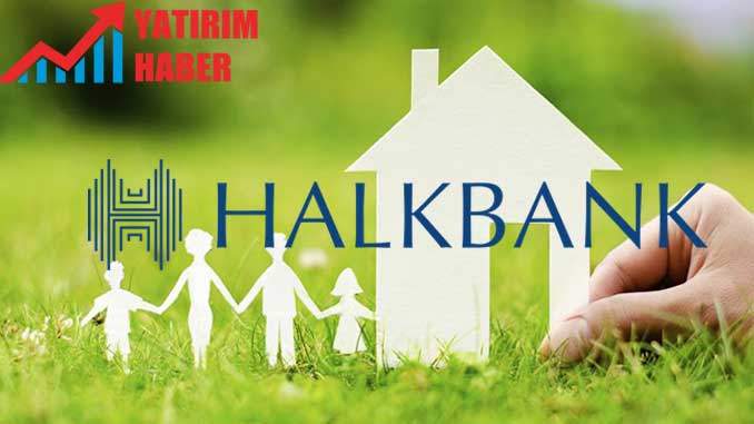 halk bankası 3 ay ertelemeli kredi 2020