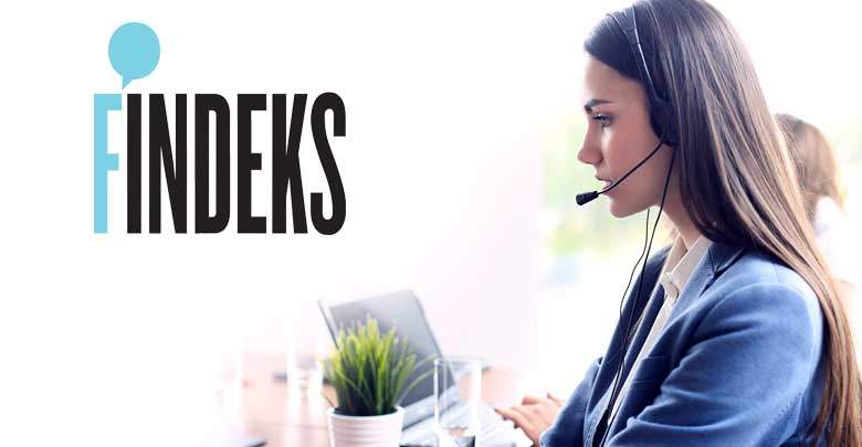 Findeks Müşteri Hizmetleri Telefon Numarası 2020