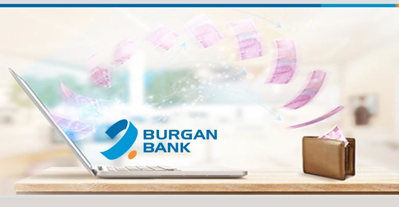 burgan bank hoşgeldin faiz oranları 2021 ocak