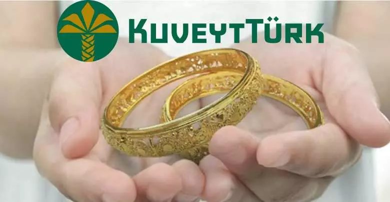 Kuveyt Türk Altın Hesabı Yorumları 2020