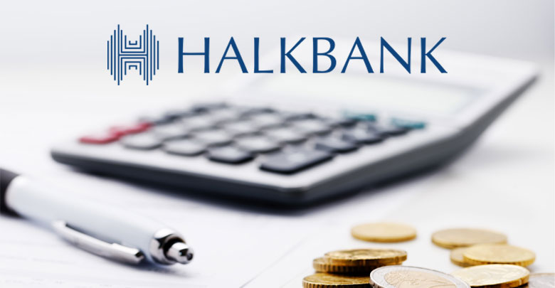 Halkbank Destek Kredisi 2019